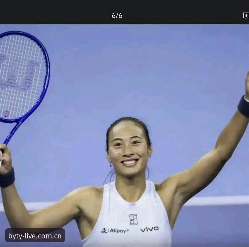 2026法网女单抽签深度评测：中国金花郑钦文保分压力下的突围之路