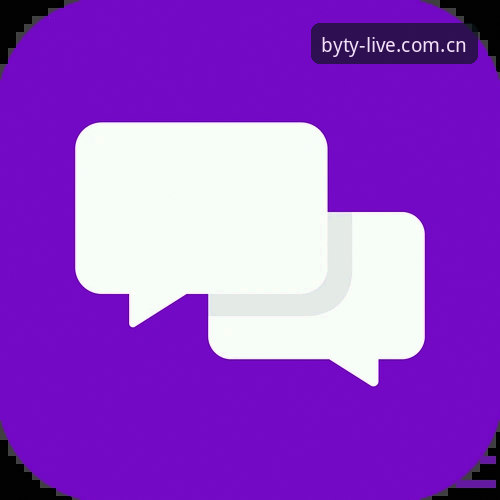 BYTY最新版下载哪个好，老用户带你全面了解