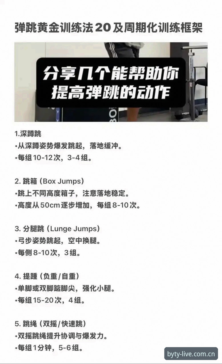 5个关键步骤掌握BYTY体育平台怎么样教程，新手也能快速上手