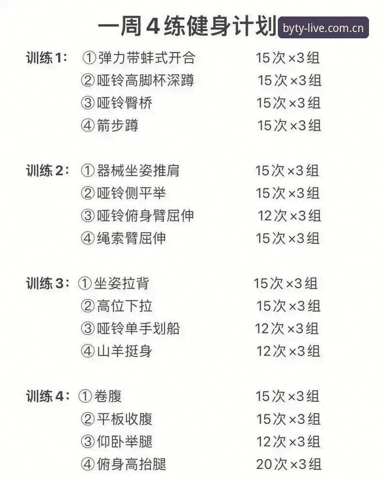 BY体育官网下载安装教程：从入门到精通的操作指南